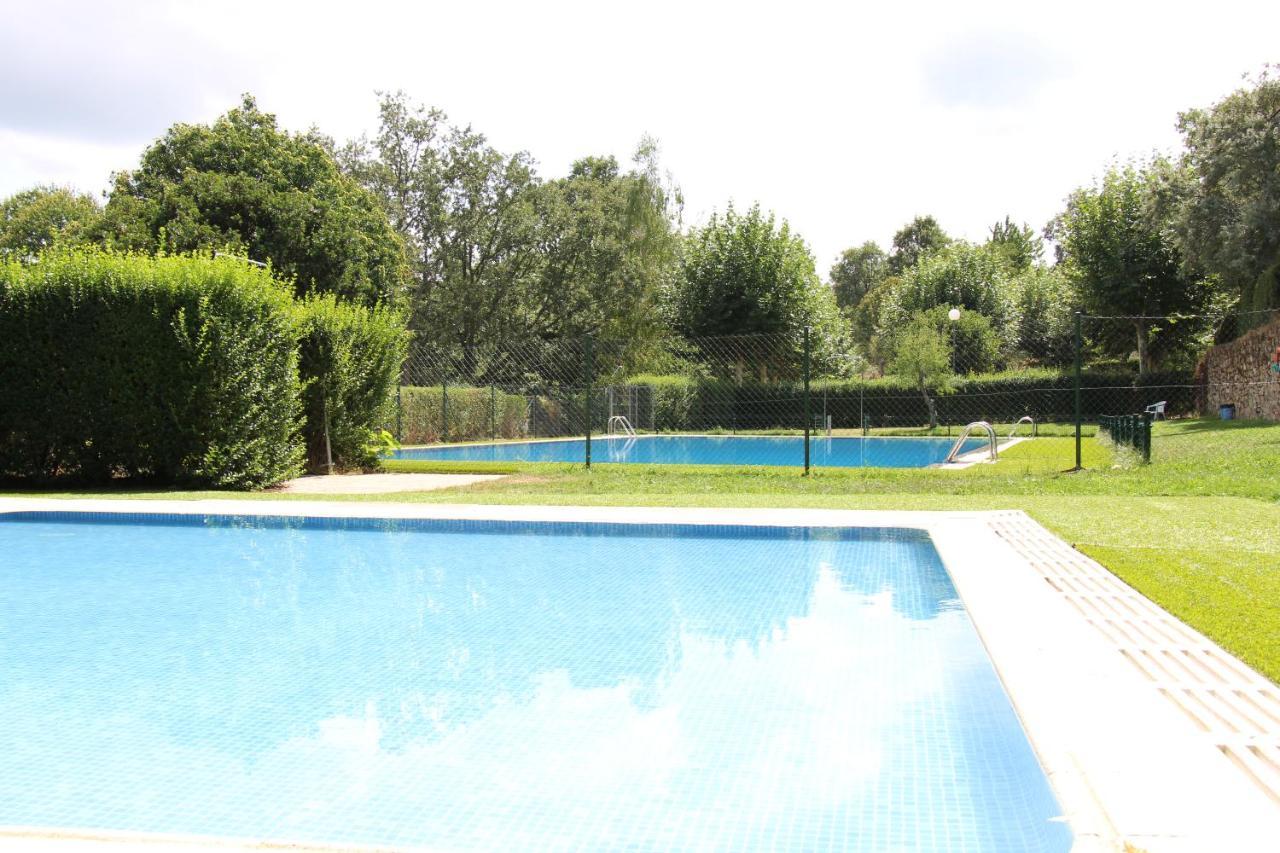 Al-bereka Camping